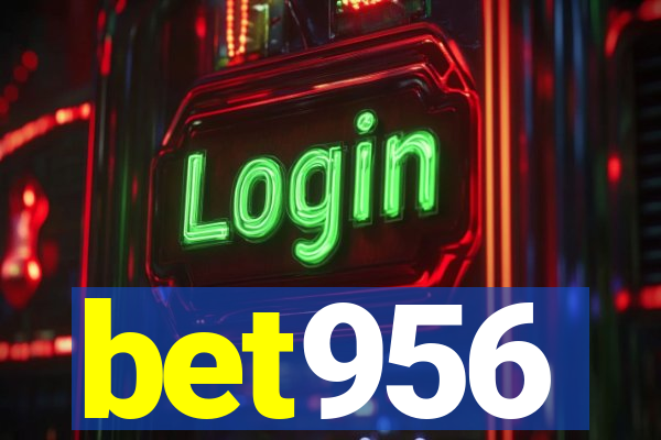 bet956