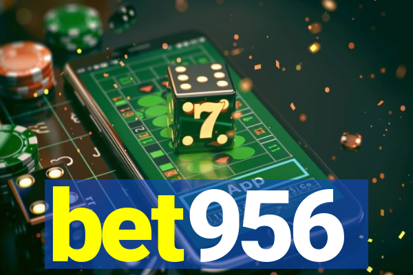 bet956