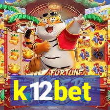 k12bet