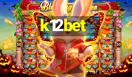 k12bet