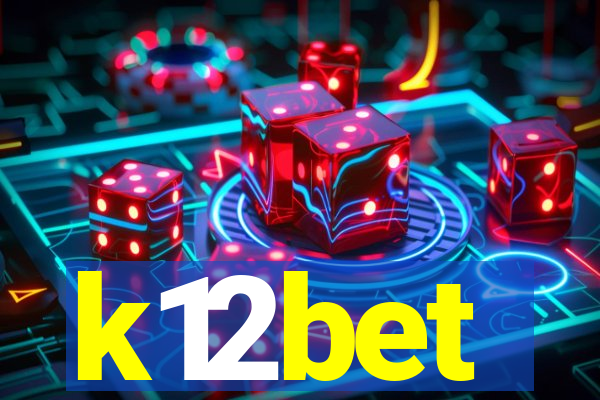 k12bet