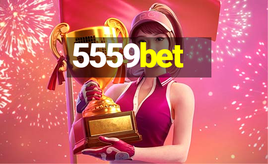 5559bet