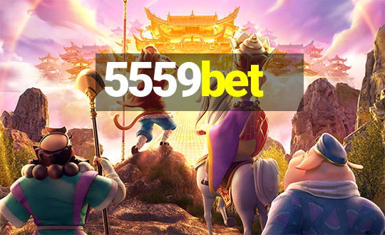 5559bet