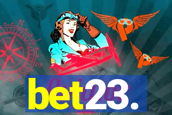 bet23.