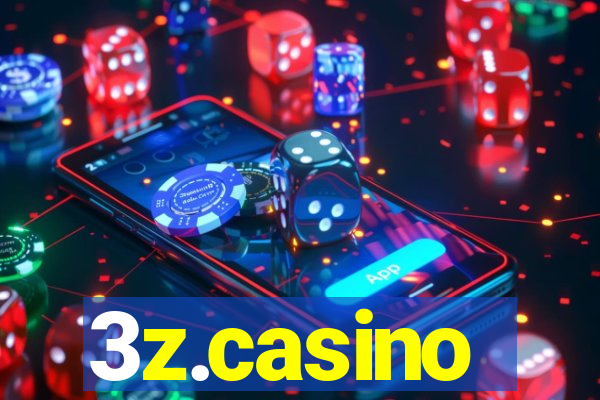 3z.casino