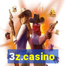 3z.casino