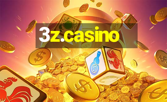 3z.casino