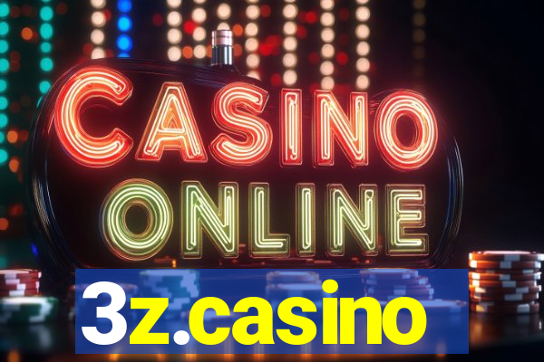 3z.casino