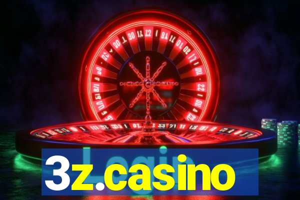 3z.casino