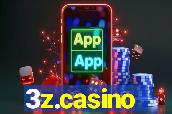 3z.casino