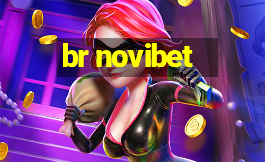 br novibet