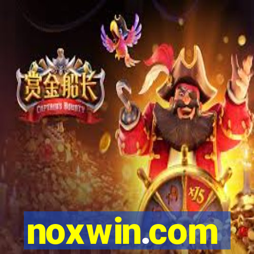 noxwin.com