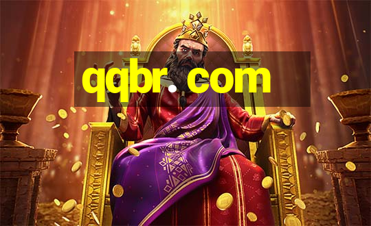 qqbr. com