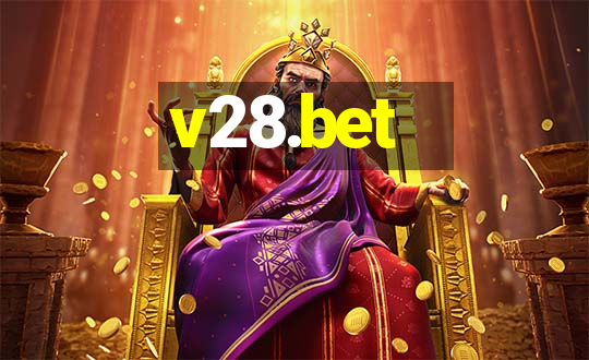 v28.bet