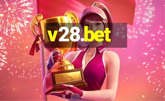 v28.bet