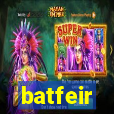 batfeir