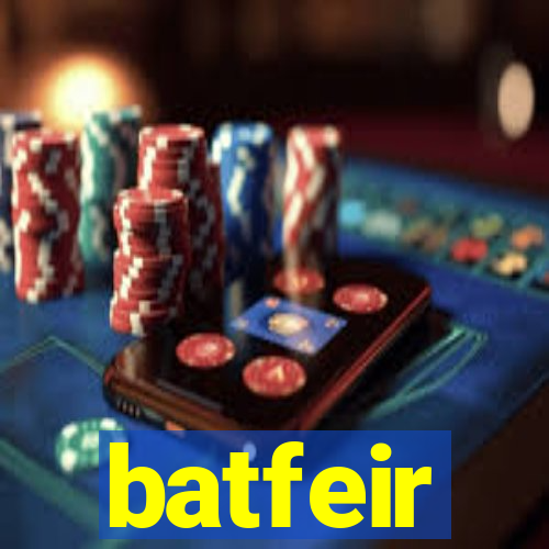 batfeir