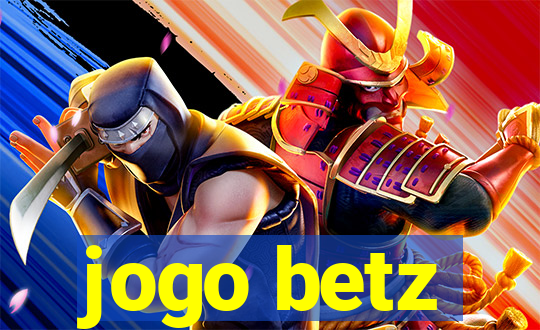 jogo betz