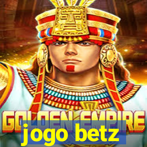 jogo betz