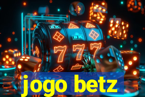 jogo betz