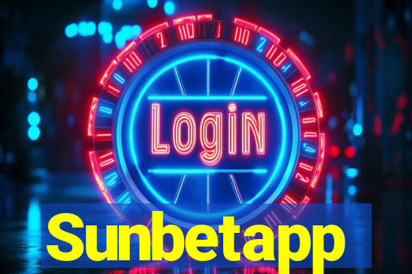 Sunbetapp