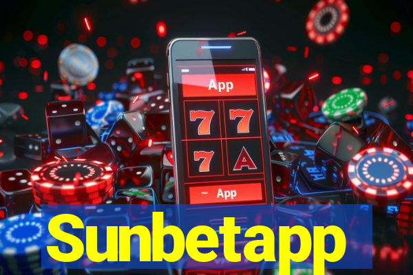 Sunbetapp