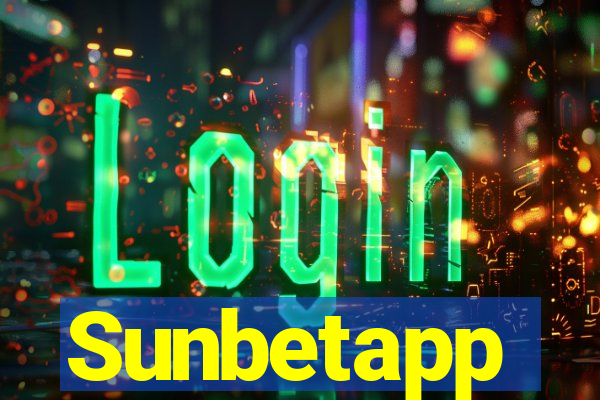 Sunbetapp