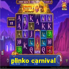 plinko carnival