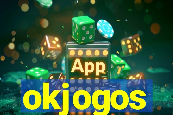 okjogos