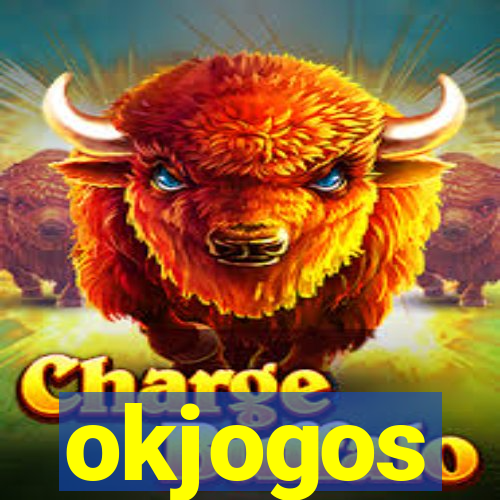 okjogos