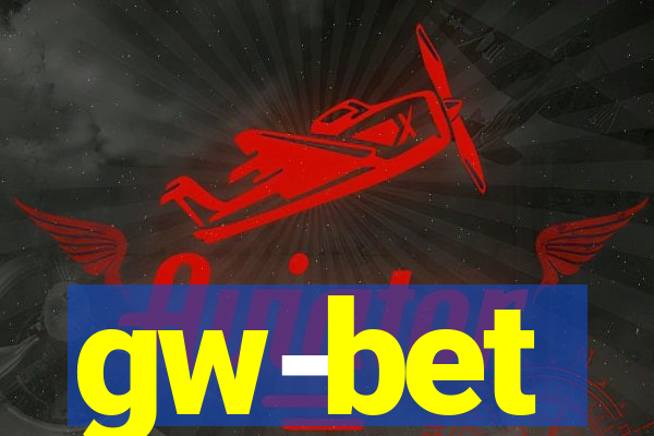 gw-bet