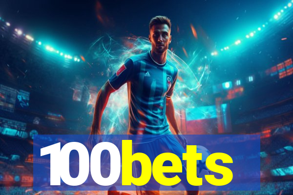 100bets