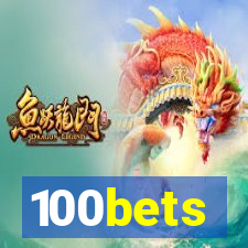 100bets