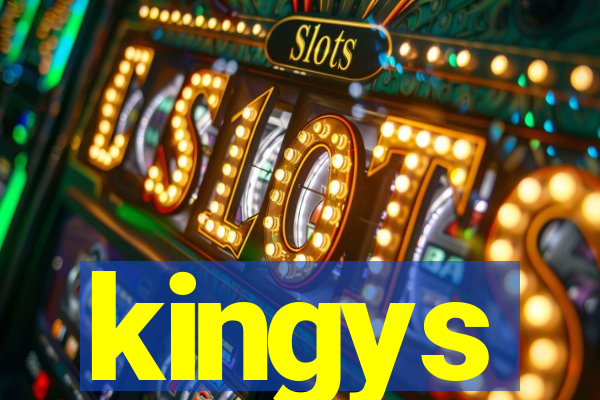 kingys