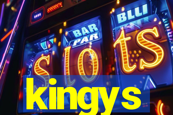 kingys