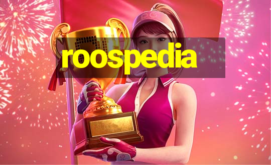 roospedia