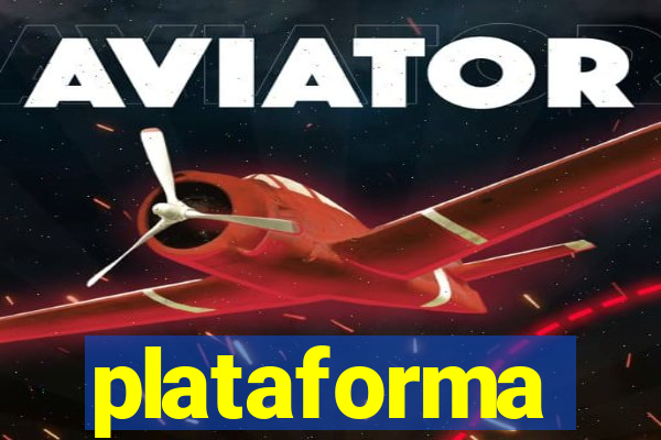 plataforma atualizada do fortune tiger