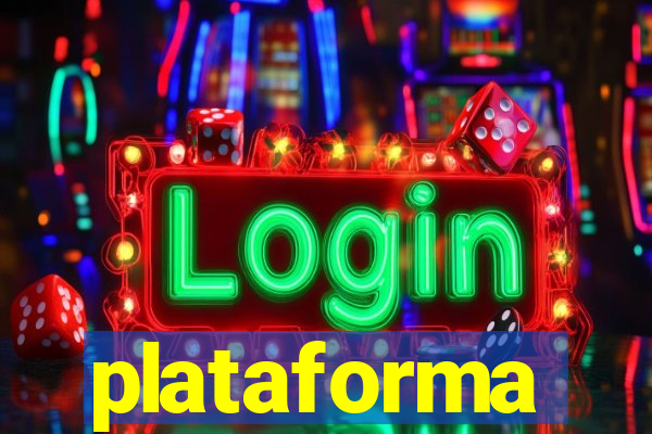 plataforma atualizada do fortune tiger