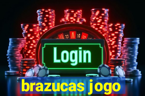 brazucas jogo