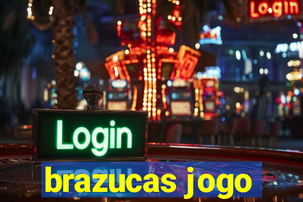 brazucas jogo