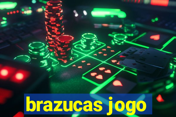 brazucas jogo