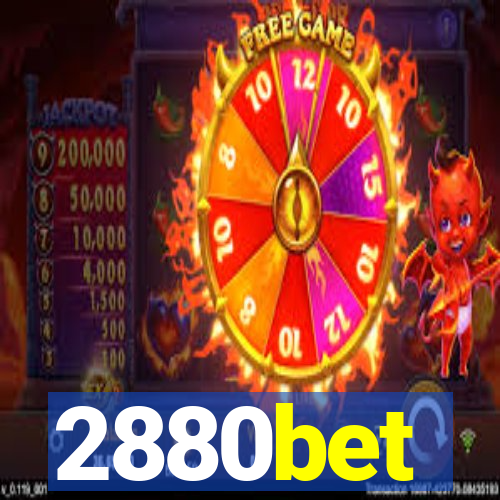 2880bet