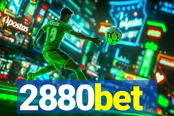 2880bet