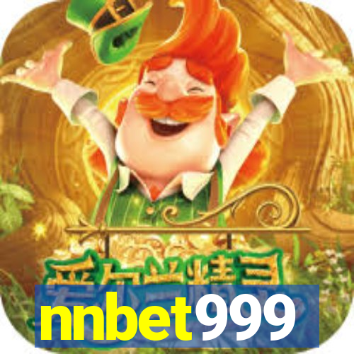 nnbet999