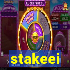 stakeei