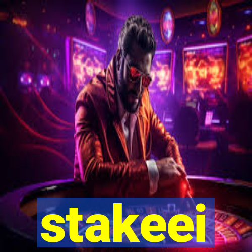 stakeei