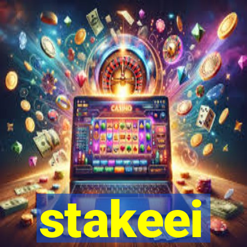 stakeei