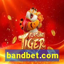 bandbet.com