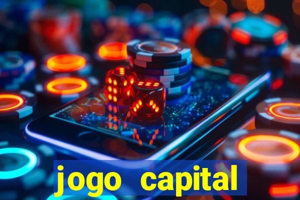 jogo capital download mobile