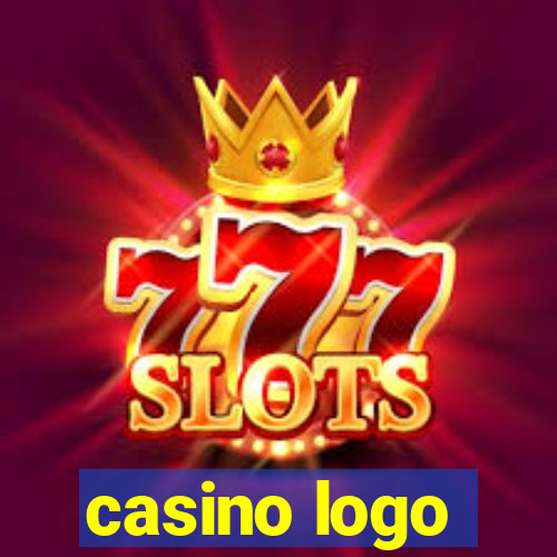 casino logo